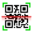 icon Barcode Scanner() 3.0.1