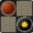 icon Checkers(Dama) 300.1.39