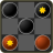 icon Checkers(Dama) 300.1.39