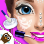 icon Princess Gloria Makeup Salon (Prenses Gloria Makyaj Salonu)