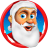 icon Santa Claus(Noel Baba) 3.6