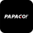 icon PAPAGO!Link(PAPAGO!Link
) 1.1
