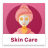 icon Skin and Face Care(Cilt Bakımı ve Yüz Bakımı Rutin
) 3.0.328