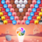 icon Bubble Shooter Pop Animal(Balon Patlatma Hayvan Kurtarma) 4.3