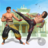 icon Karate Kung Fu Fight Game(Karate Kung Fu Dövüş Oyunu
) 1.1.4