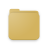 icon Helios File Manager(Helios Dosya Yöneticisi) 3.2.1
