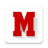 icon MARCA(MARCA - Spor Lideri Günlüğü) 7.0.16