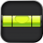 icon Bubble Level(Cep Kabarcık Seviyesi) 2.6.03
