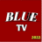 icon Blue Tv(Mavi Tv için) 6.1