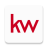 icon KW(KW Real Estate) 8.6.5