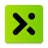 icon axio(axio: Expense Tracker BNPL) 8.5.8