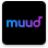 icon Muud(Muud Müzik) 5.1.23