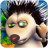 icon Talking Hedgehog(Konuşan kirpi) 1.5.1