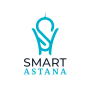 icon Smart Astana(Smart Astana (Smart Astana))