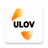 icon ULOV(ULOV
) 1.5