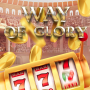 icon com.gloryorys.waymeet(Way of Glory)