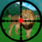 icon Animal Hunting Games Safari Hunting Shooting Game(Hayvan Avı -Atıcılık Oyunları
) 1.076