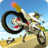 icon Moto Extreme 3D 1.6