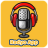 icon Radyo App(Radyo Kulesi İndir: Radyo FM
) 1.2.0
