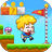 icon Billy Adventure(Billy Adventure
) 1.6.26