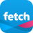 icon Fetch Mobi(Mobi Getir) 3.21.0