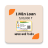 icon Instant loan guide(1 Minute Me Aadhar Loan App) 1.3.3