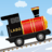 icon Christmas Train Game For Kids(Çocuklar İçin Noel Treni Oyunu) 1.0.191