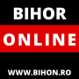 icon Bihor Online(Bihor Çevrimiçi - bihon.ro)