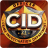 icon CID HeroesSuper Agent Run(CID Heroes - Süper Ajan Run
) 1.0.132