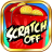 icon Bunny Scratch(Çekiliş Çizik - Mahjong) NY787