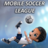 icon MSL(Mobil Futbol Ligi) 1.0.27