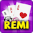 icon Remi(Remi
) 1.0.5