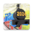 icon Railroad Manager() 2024.3