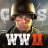 icon CombatShooter WW2(Gun Shooter Offline Game WW2:) 0.0.9