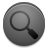 icon PrivacyScanner(Gizlilik Tarayıcısı (AntiSpy)) 1.8.94.240408