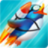 icon Learn 2 Fly(Uçmayı Öğrenin: zıpla ve uç!) 2.8.20