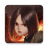 icon KOF(KOF98 UM OL) 1.5.2