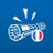 icon France News(RTS Bilgisi: France French Press) 3.1.6
