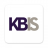 icon KBIS 2022(Mutfak ve Banyo Endüstrisi Gösterisi
) 1.1.462