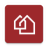 icon Imobiliare.ro 3.7.0
