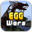 icon Egg Wars(Yumurta savaşları) 1.9.12.1
