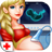 icon Maternity Doctor(Annelik Doktoru -Yeni Bebek) 1.1.1