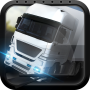 icon Truck Simulator Truckerz 3D (Kamyon Simülatörü Truckerz 3D)