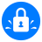 icon SplashID(SplashID Güvenli Şifre Yöneticisi) 8.4.0