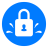 icon SplashID(SplashID Güvenli Şifre Yöneticisi) 8.4.0