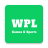 icon WPL(WPL - Para Kazanın ve hediye kartları
) 0.3