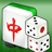icon net.joygames.chinamj(Çin Mahjong) 5.4