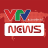 icon VTV News(VTV Times) 3.2.6