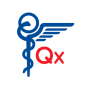 icon QxMedic Plataforma Virtual(QxMedic Aula Sanal
)