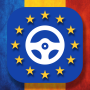 icon Chestionare Auto: ePermis(Araba Sınavı 2025: ePermis)